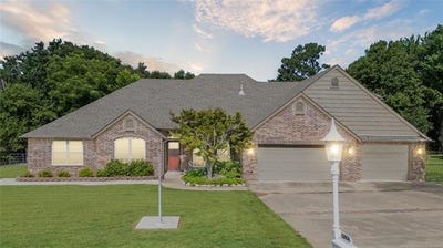 /international/us/13664-s-261st-east-avenue-coweta-ok-110100899773/