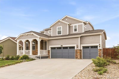 /international/us/6165-flattop-street-golden-co-110108378601/