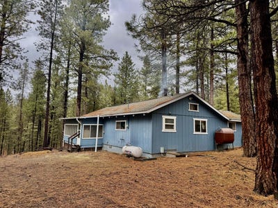 /international/us/38965-chiloquin-ridge-road-chiloquin-or-110106032849/