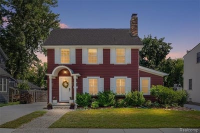 /international/us/1208-villa-road-birmingham-mi-110119949074/