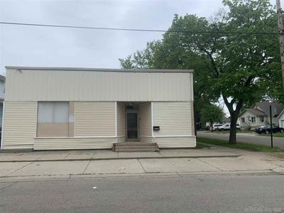 /international/us/1203-varney-port-huron-al-110077013004/?lang=zh-tw