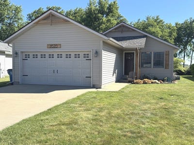 /international/us/1626-amhurst-way-bourbonnais-il-110108743746/