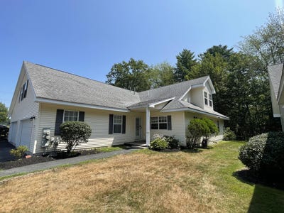/international/us/4-kavanaugh-road-old-orchard-beach-me-110101293871/?lang=zh-cn