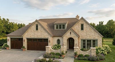 /international/us/the-orchards-ashford-plan-lot-2-hurricane-ut-110105840622/