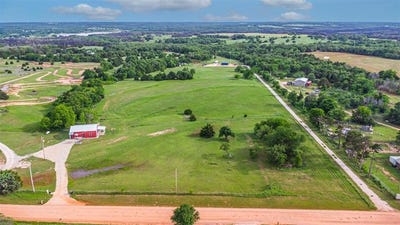 /international/us/6105-e-prairie-grove-lane-guthrie-ok-110100844567/