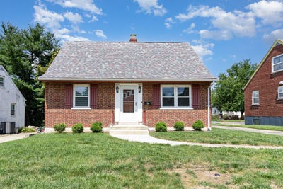 /international/us/108-holaday-lane-lakeside-park-ky-110100798070/