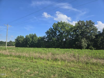 /international/us/006-epps-fork-road-clarksville-va-110100923515/?lang=en