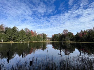 /international/us/8114-chautauqua-rd-stockton-ny-110100747835/