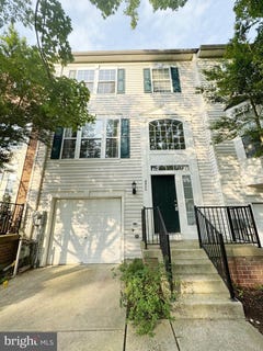 /international/us/8800-stonehouse-drive-ellicott-city-md-110100120146/