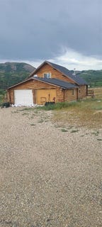 /international/us/309-bear-paw-trail-anaconda-mt-110101262432/?lang=zh-tw
