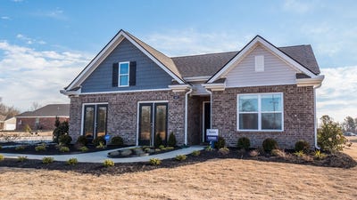 /international/us/113-terry-drive-brookland-ar-110100095591/?lang=zh-cn