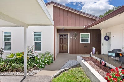 /international/us/6531-se-federal-highway-stuart-fl-110107689026/