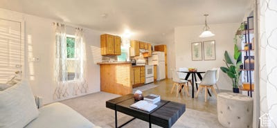 /international/us/3061-s-edgemont-dr-garden-city-ut-110120484042/
