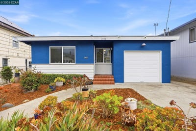/international/us/3720-midvale-ave-oakland-ca-110108411257/