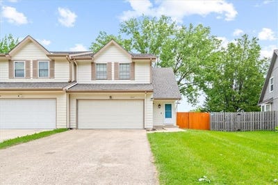 /international/us/11817-caenen-street-overland-park-ks-110099814800/