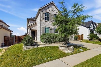 /international/us/922-leola-lane-allen-tx-110106976957/