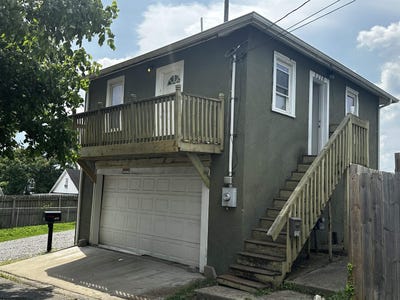 /international/us/1218-n-18th-street-clarksburg-wv-110100467647/?lang=zh-tw