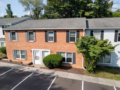 /international/us/151-clover-valley-circle-blacksburg-va-110101310132/?lang=zh-tw