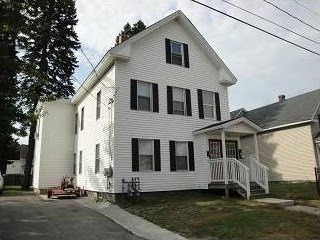 /international/us/22-ferry-street-manchester-nh-110108615455/