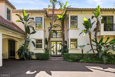 /international/us/3252-canyon-oaks-chico-ca-110096686502/