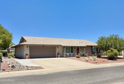 /international/us/9510-w-granada-drive-sun-city-az-110101321212/?lang=zh-tw