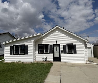 /international/us/1320-sw-3rd-avenue-aberdeen-sd-110107721968/