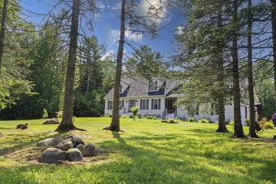 /international/us/770-cape-jellison-road-stockton-springs-me-110098208616/?lang=zh-tw