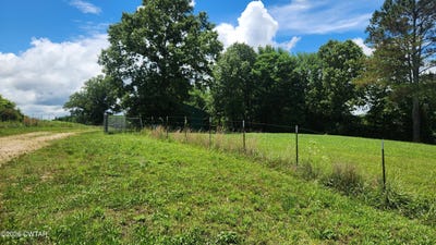 /international/us/704-deep-gap-road-jackson-tn-110108665443/