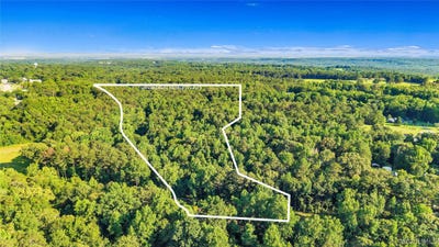 /international/us/2-burt-mill-road-tallassee-al-110119486971/