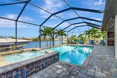 /international/us/4321-nw-33rd-street-cape-coral-fl-110101509879/