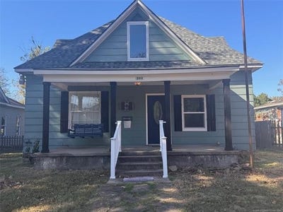 /international/us/303-n-o-street-muskogee-ok-110106363979/