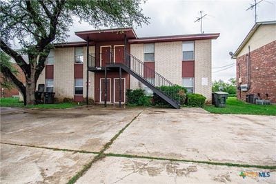 /international/us/1602-benttree-drive-killeen-tx-110103437646/