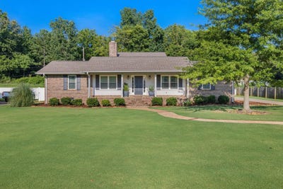/international/us/109-a-c-curry-muscle-shoals-al-110101153963/