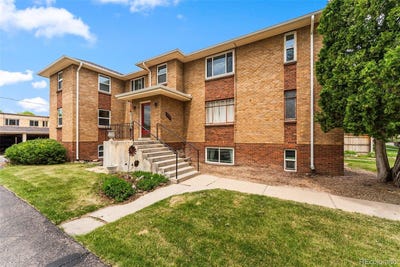 /international/us/1535-hudson-street-denver-co-110099990932/