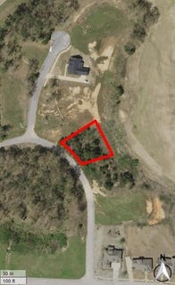 /international/us/crenshaw-circle-lot-9-holly-springs-ms-110101538855/