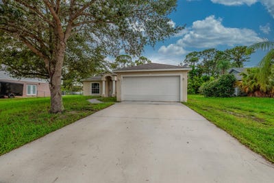 /international/us/1990-se-floresta-drive-port-saint-lucie-fl-110100973210/?lang=zh-tw