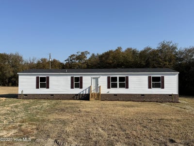 /international/us/2251-twisted-hickory-road-elizabethtown-nc-110103291745/