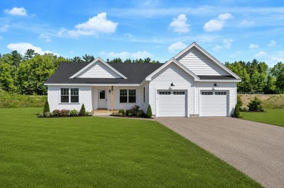 /international/us/meetinghouse-road-lot-a-wells-me-110107400786/