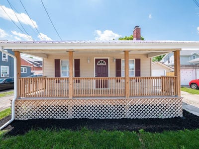/international/us/123-sargent-street-marion-oh-110100719802/
