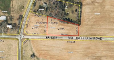 /international/us/2-brookhollow-road-n-efland-nc-110107615383/