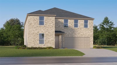 /international/us/4409-ramblin-acres-rd-georgetown-tx-110120060059/