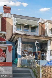 /international/us/3518-kip-street-philadelphia-pa-110099173517/