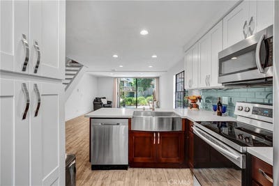 /international/us/26701-quail-creek-laguna-hills-ca-110109725223/