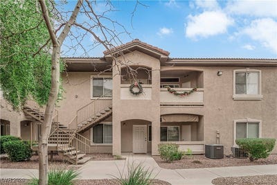 /international/us/2305-w-horizon-ridge-parkway-henderson-nv-110104513832/
