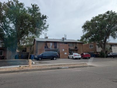 /international/us/12712-dunes-road-se-albuquerque-nm-110108587212/
