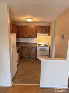 /international/us/155-bull-hill-lane-west-haven-ct-110120563153/