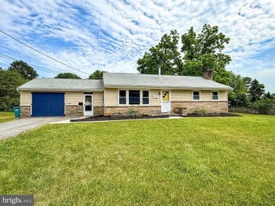 /international/us/16-ford-avenue-boonsboro-md-110107723711/