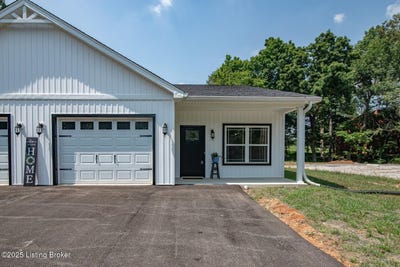/international/us/295-piping-rock-rd-rd-brandenburg-ky-110101314146/
