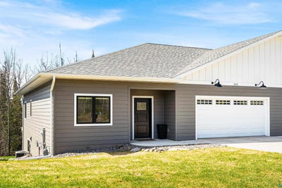 /international/us/5278-twin-pines-st-hermantown-mn-110107893913/