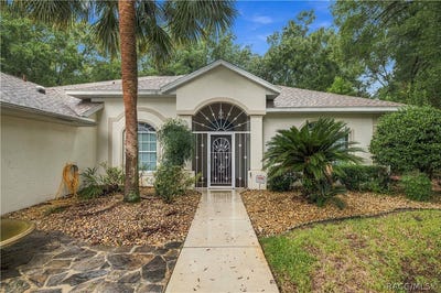 /international/us/19044-sw-93rd-loop-dunnellon-fl-110120484980/